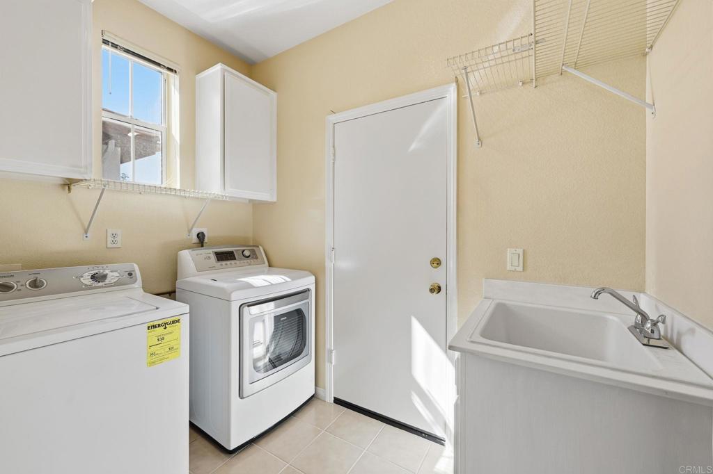 1359 Sparrow Road Property Photo 26