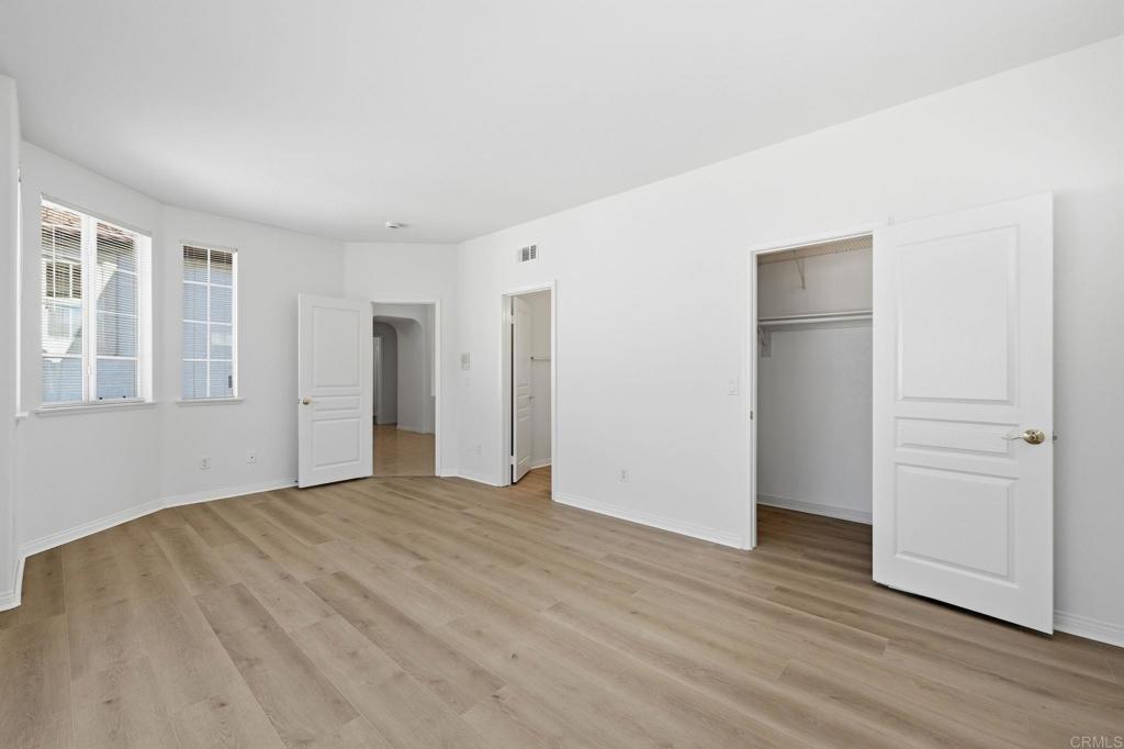 1359 Sparrow Road Property Photo 29