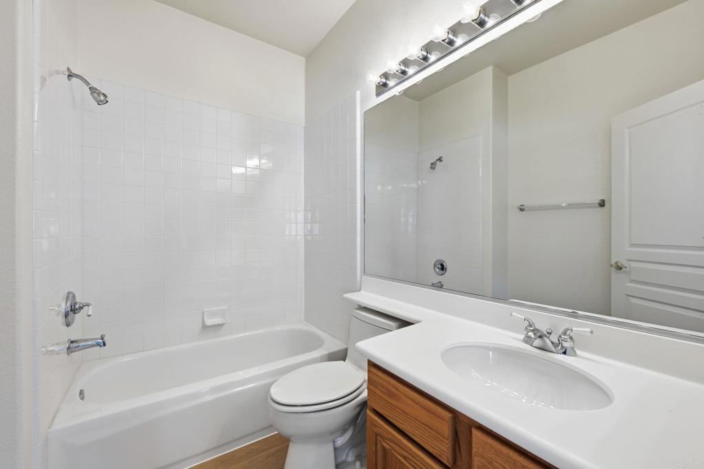 1359 Sparrow Road Property Photo 31