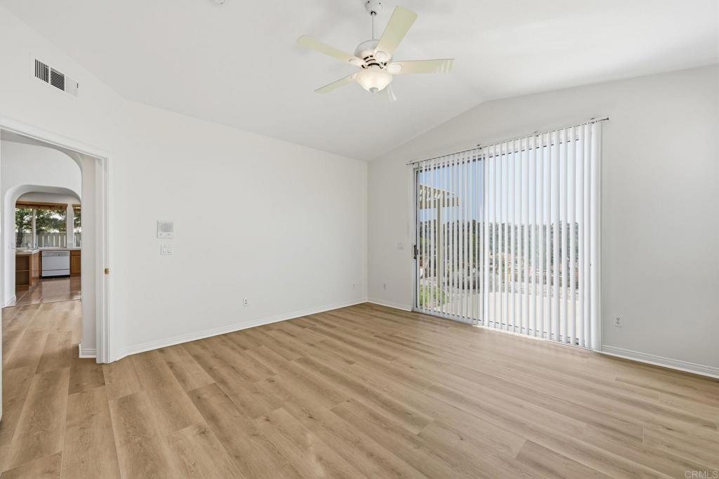 1359 Sparrow Road Property Photo 33