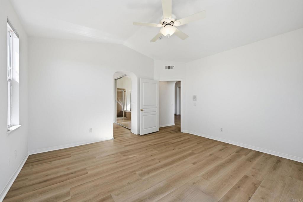 1359 Sparrow Road Property Photo 34