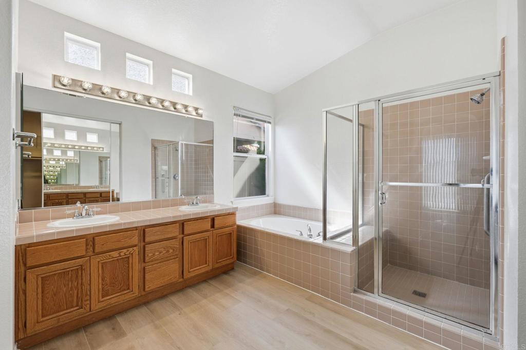 1359 Sparrow Road Property Photo 35