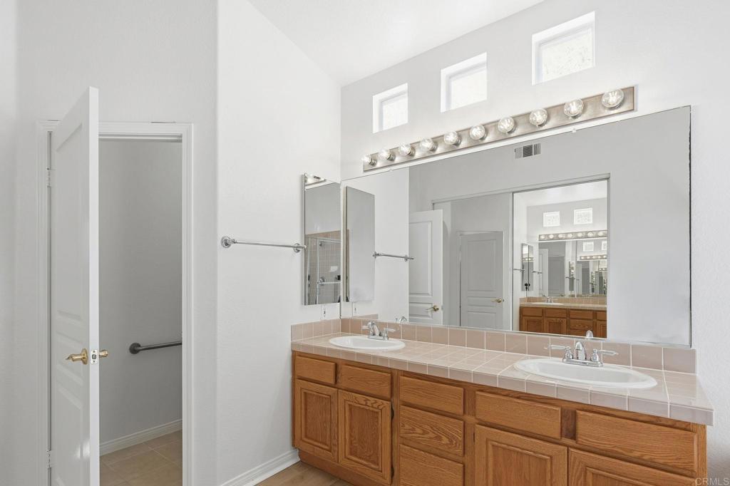 1359 Sparrow Road Property Photo 36