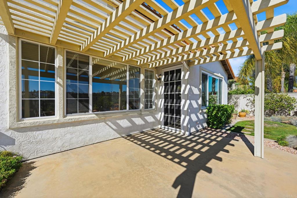 1359 Sparrow Road Property Photo 40