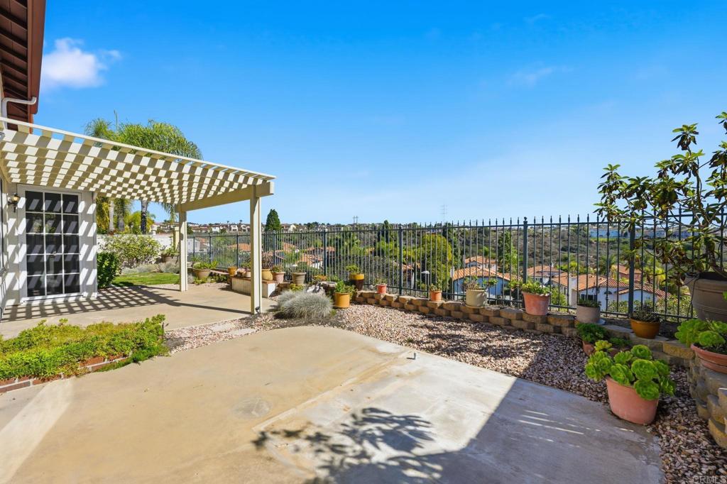 1359 Sparrow Road Property Photo 41