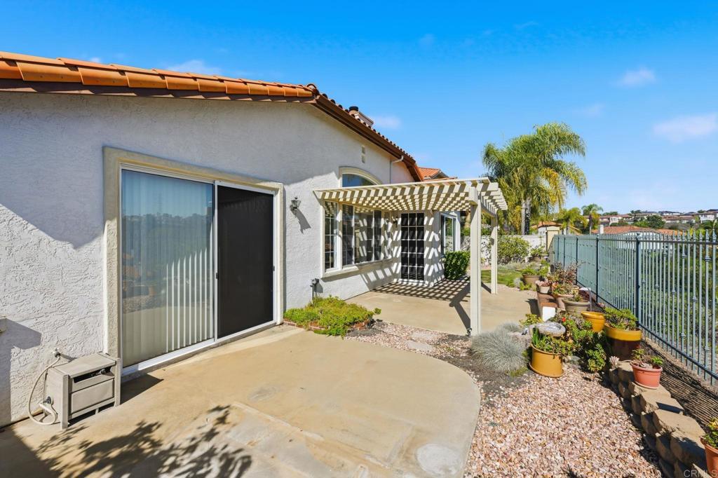 1359 Sparrow Road Property Photo 42