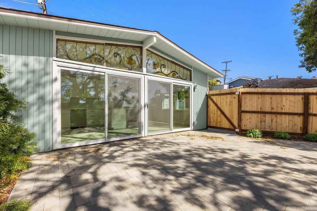 2251 Montgomery Avenue Property Photo 11