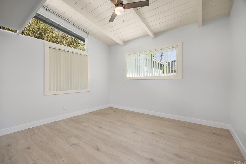 2251 Montgomery Avenue Property Photo 13