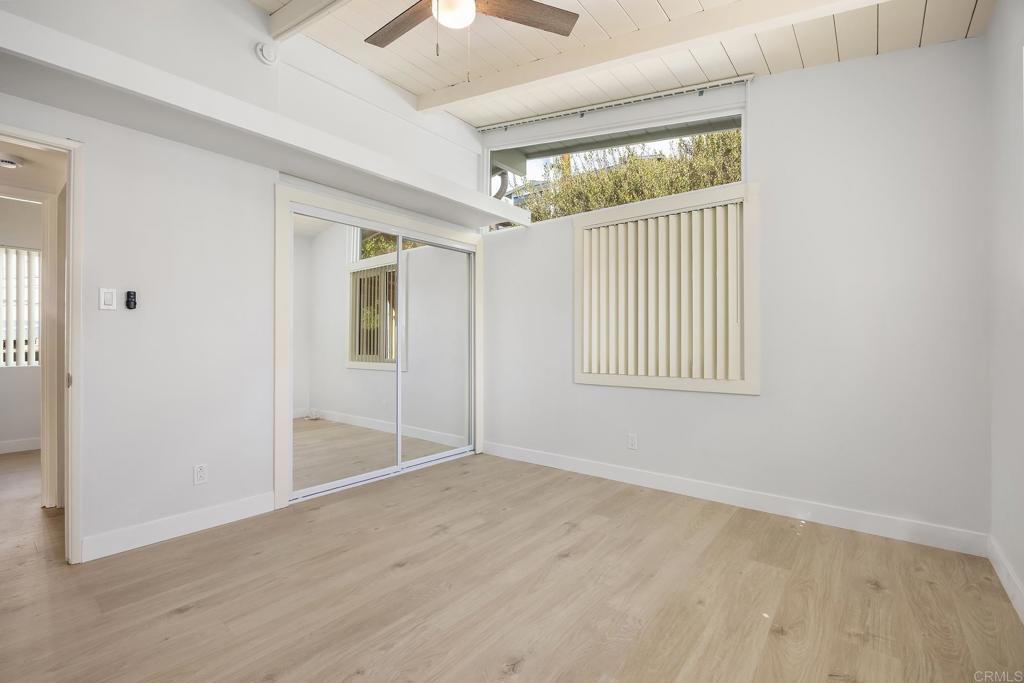 2251 Montgomery Avenue Property Photo 14