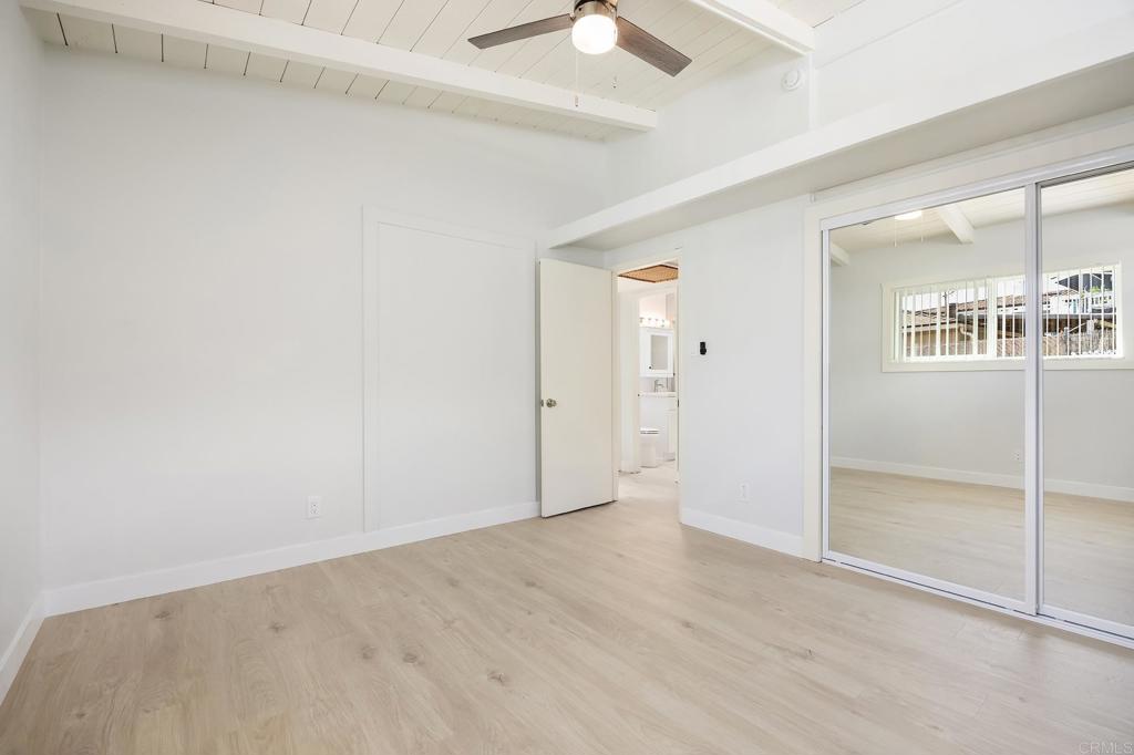2251 Montgomery Avenue Property Photo 15