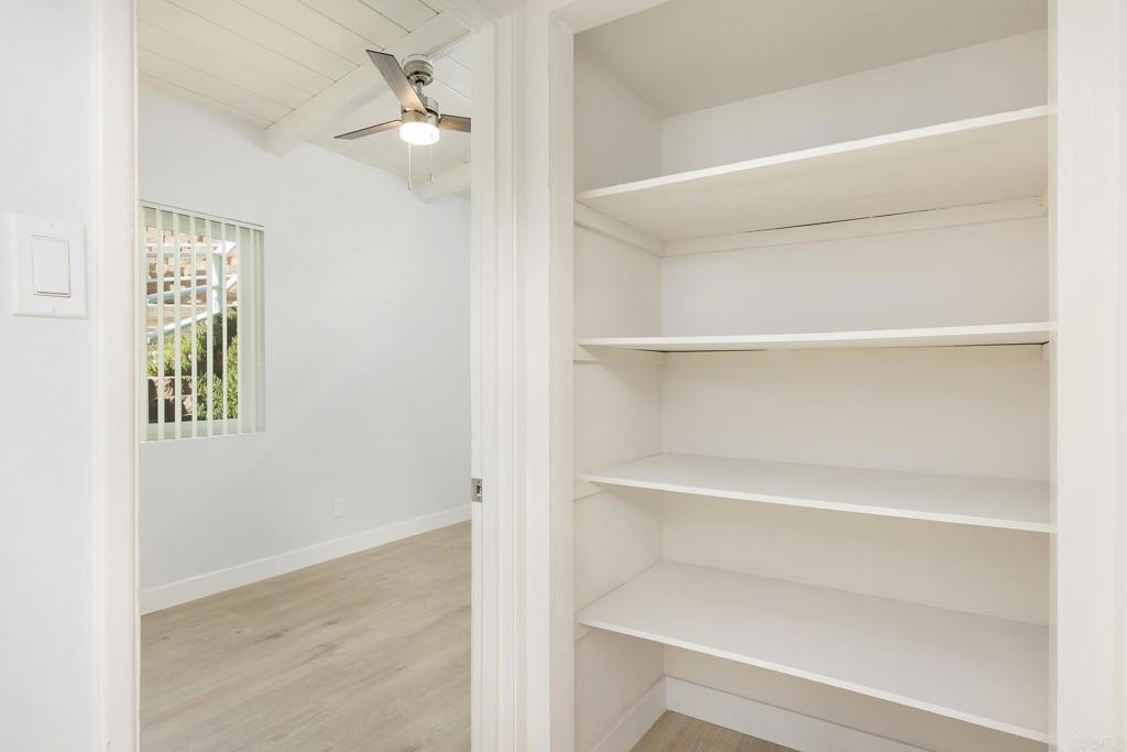 2251 Montgomery Avenue Property Photo 17
