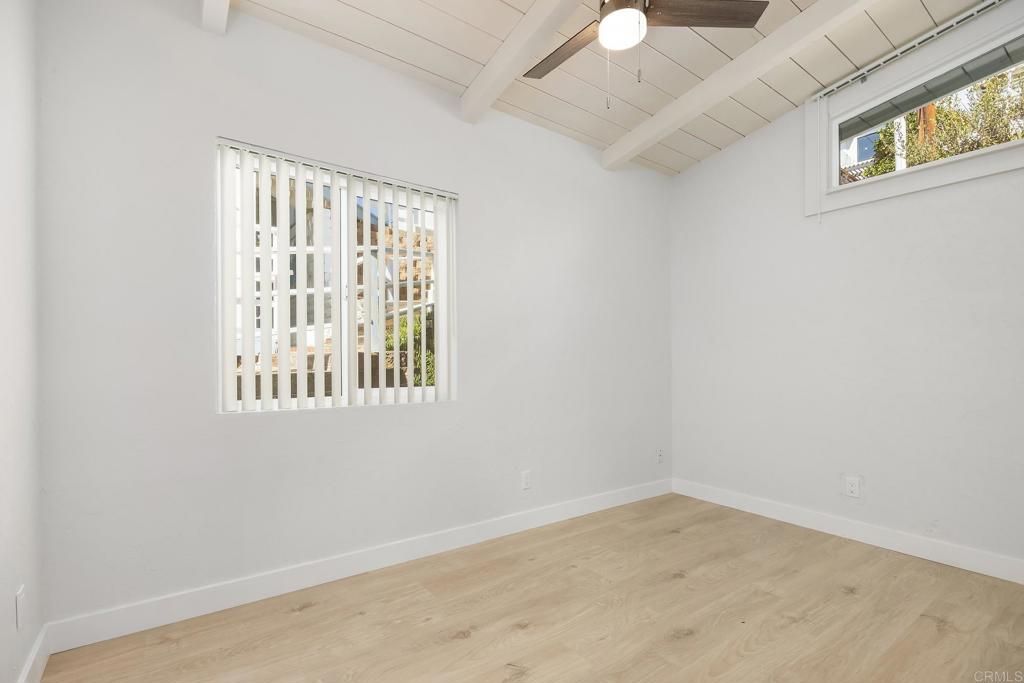 2251 Montgomery Avenue Property Photo 18