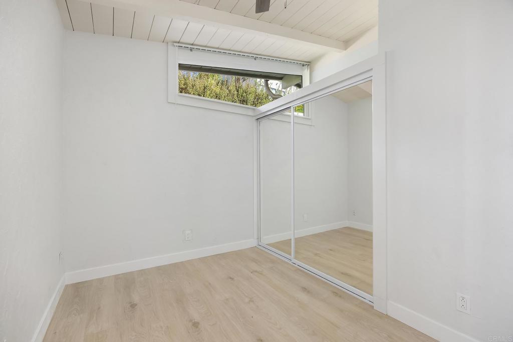 2251 Montgomery Avenue Property Photo 19