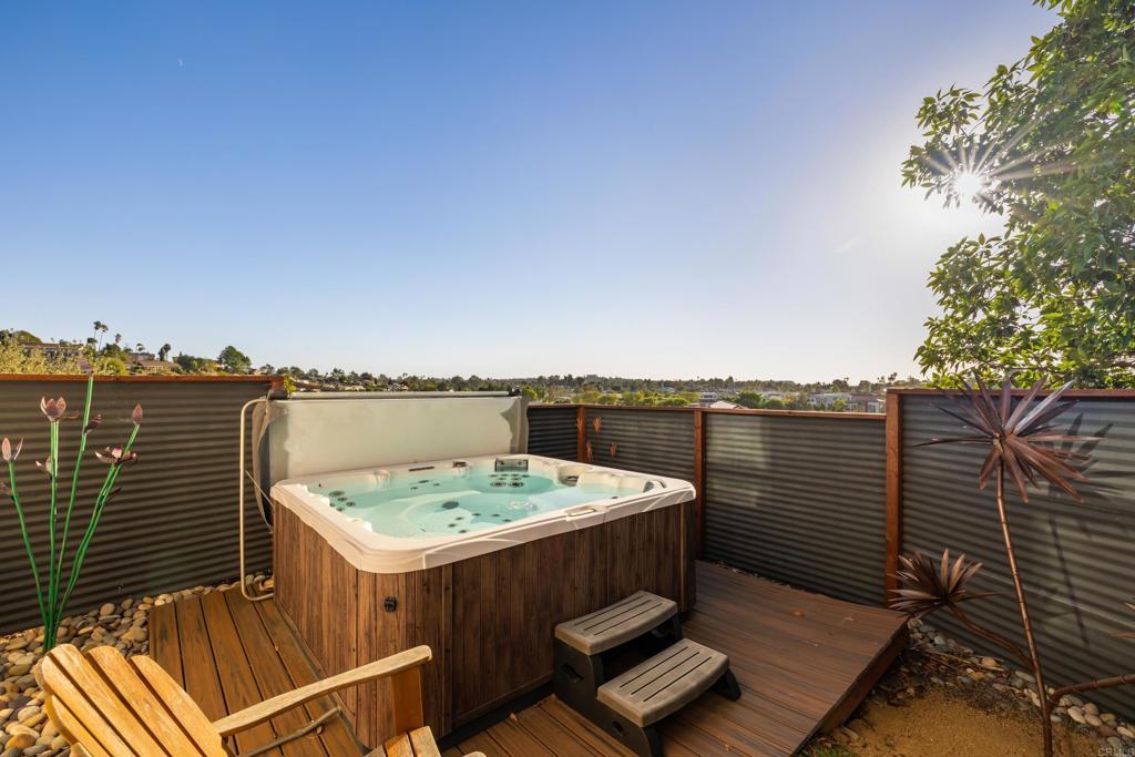 771 Matagual Drive Property Photo 8