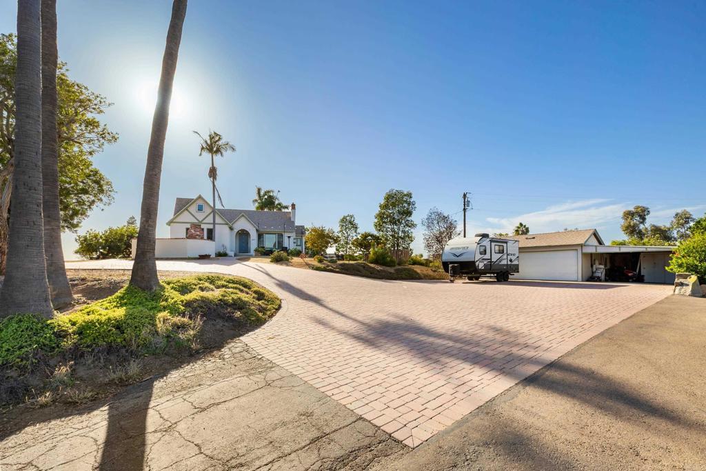 771 Matagual Drive Property Photo 12