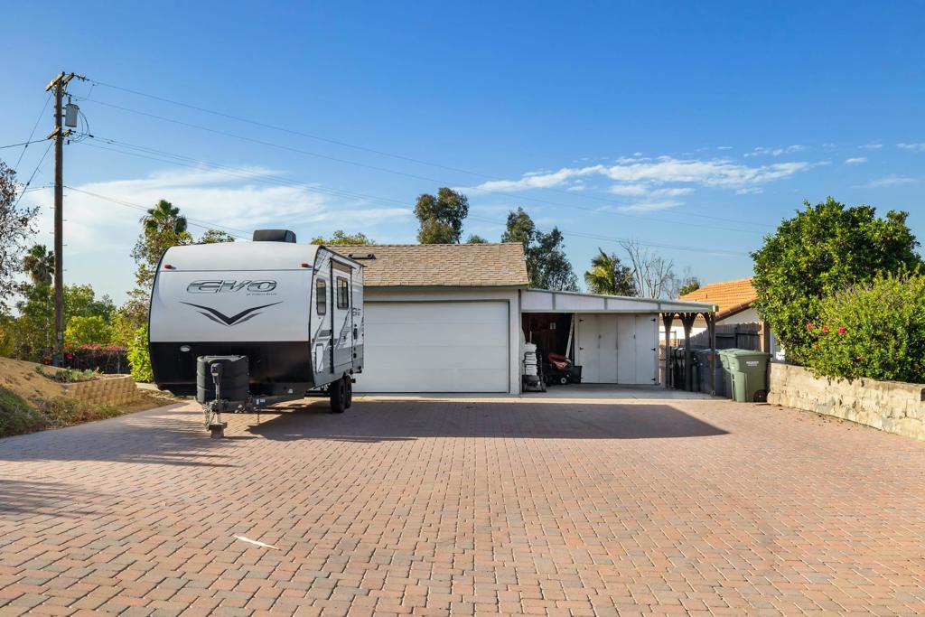 771 Matagual Drive Property Photo 13