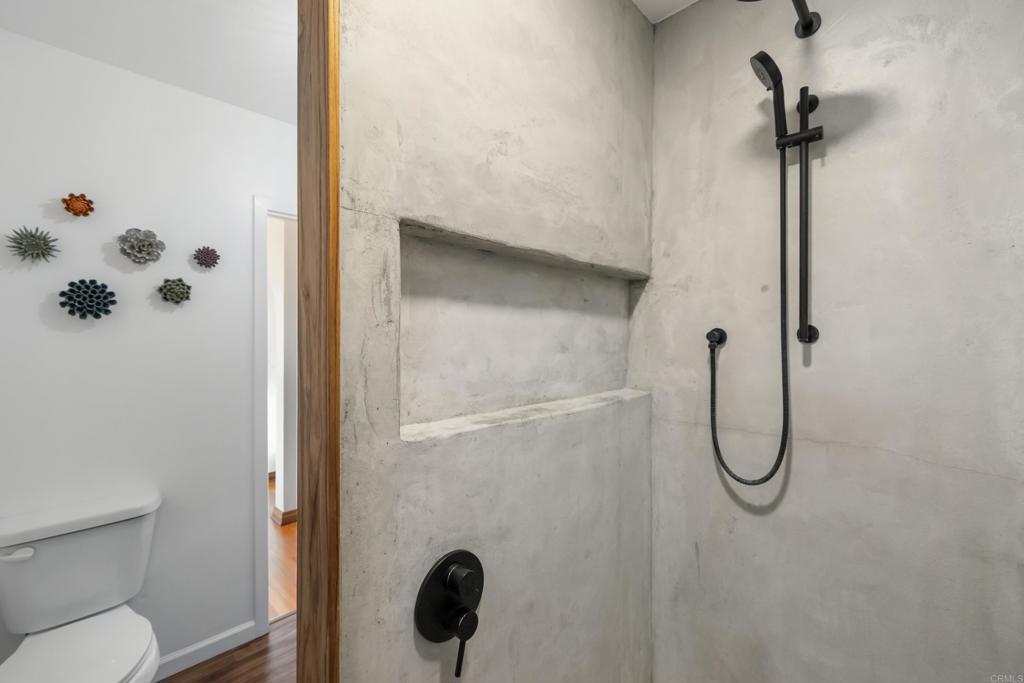 771 Matagual Drive Property Photo 31