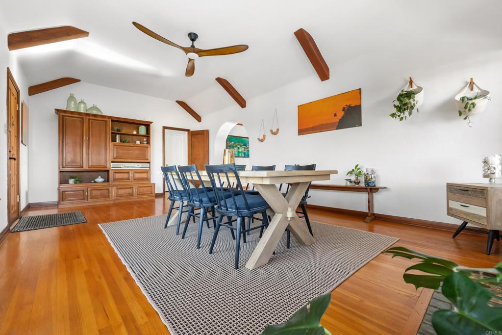 771 Matagual Drive Property Photo 38