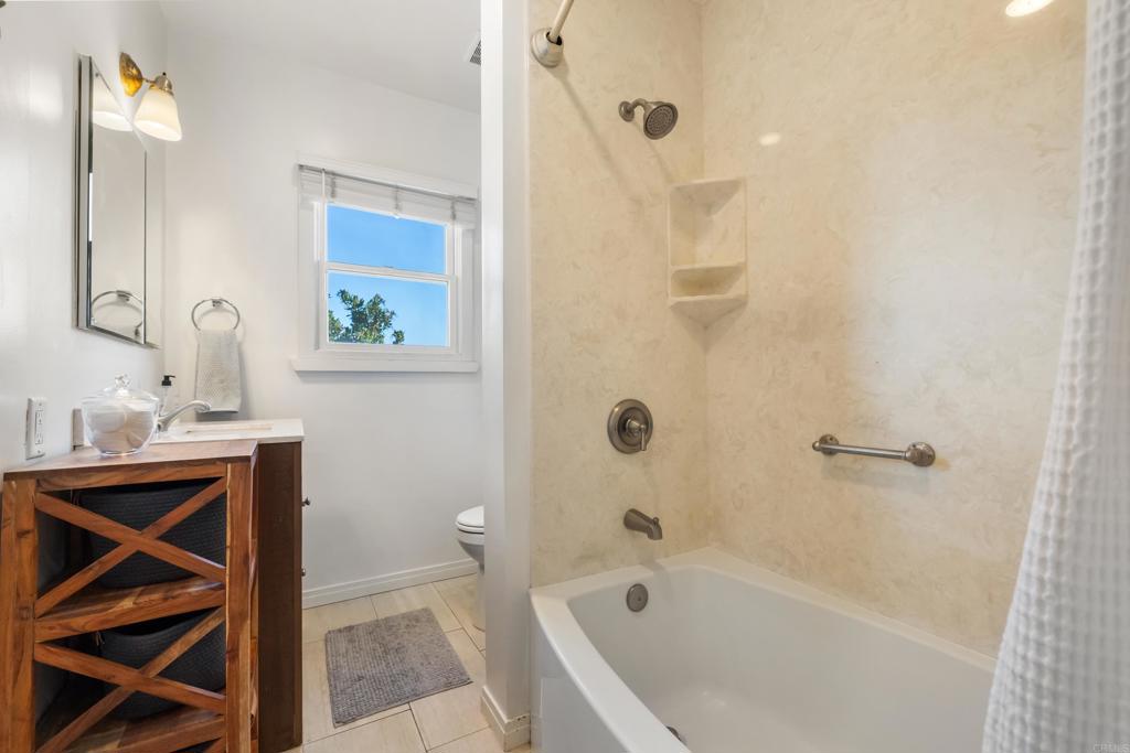 771 Matagual Drive Property Photo 42