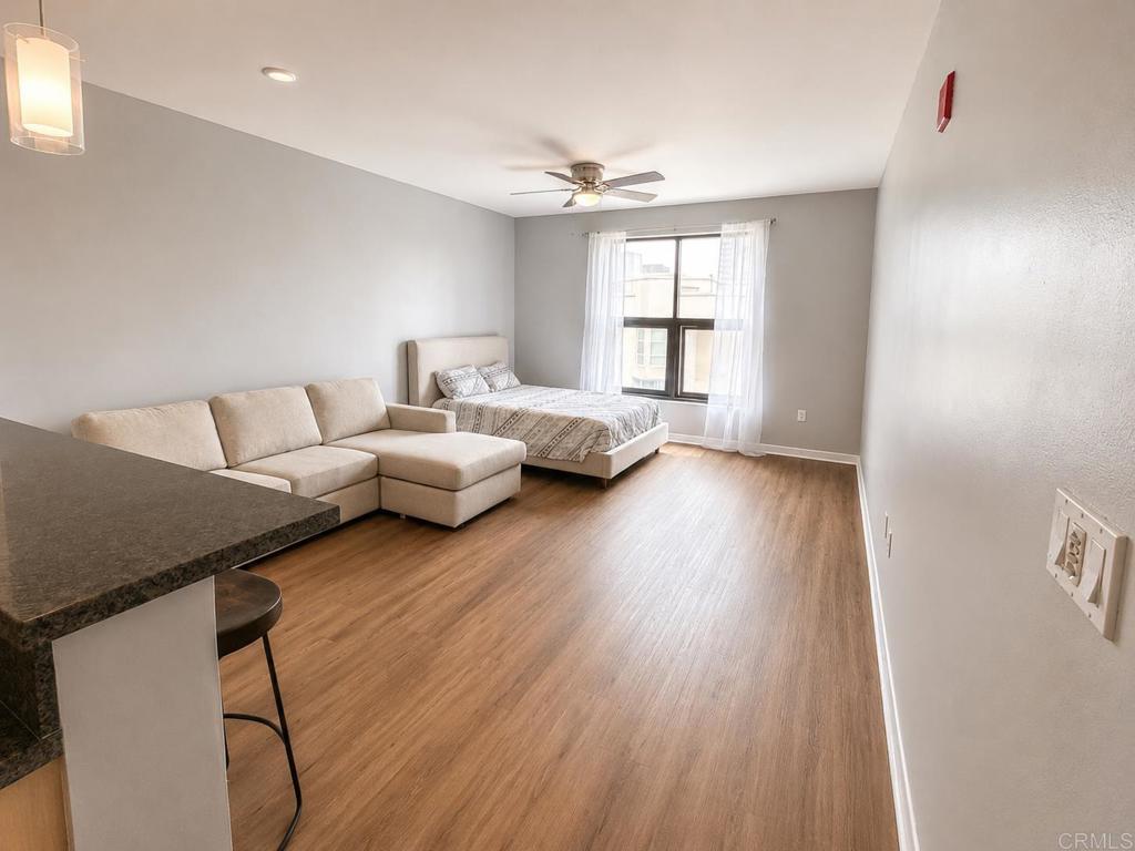 1150 J Street Property Photo 6