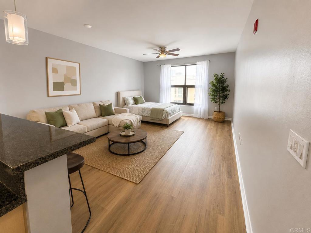 1150 J Street Property Photo 7