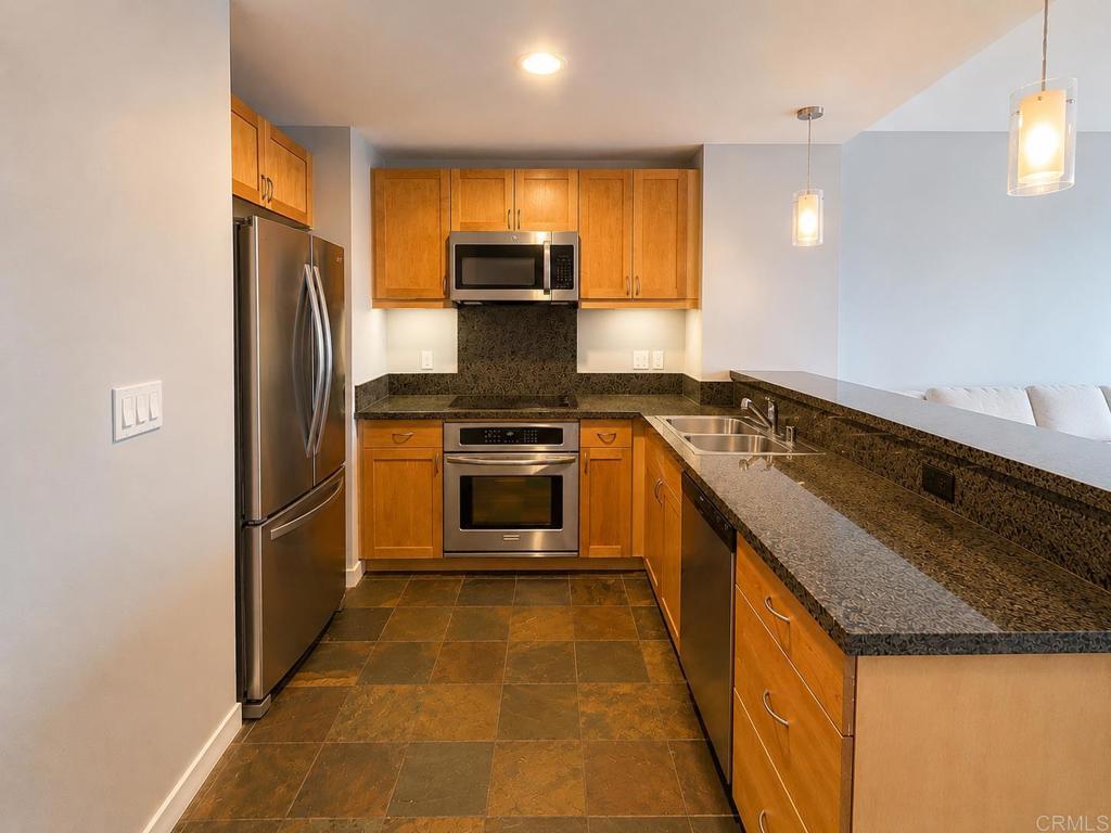 1150 J Street Property Photo 8