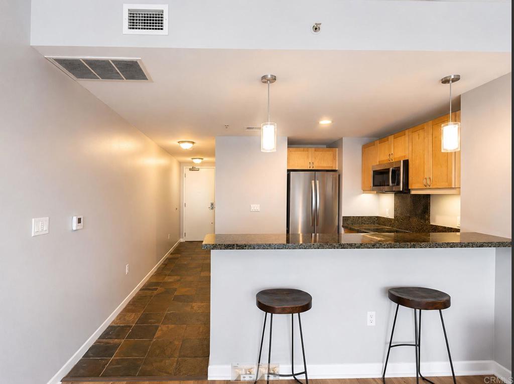 1150 J Street Property Photo 10