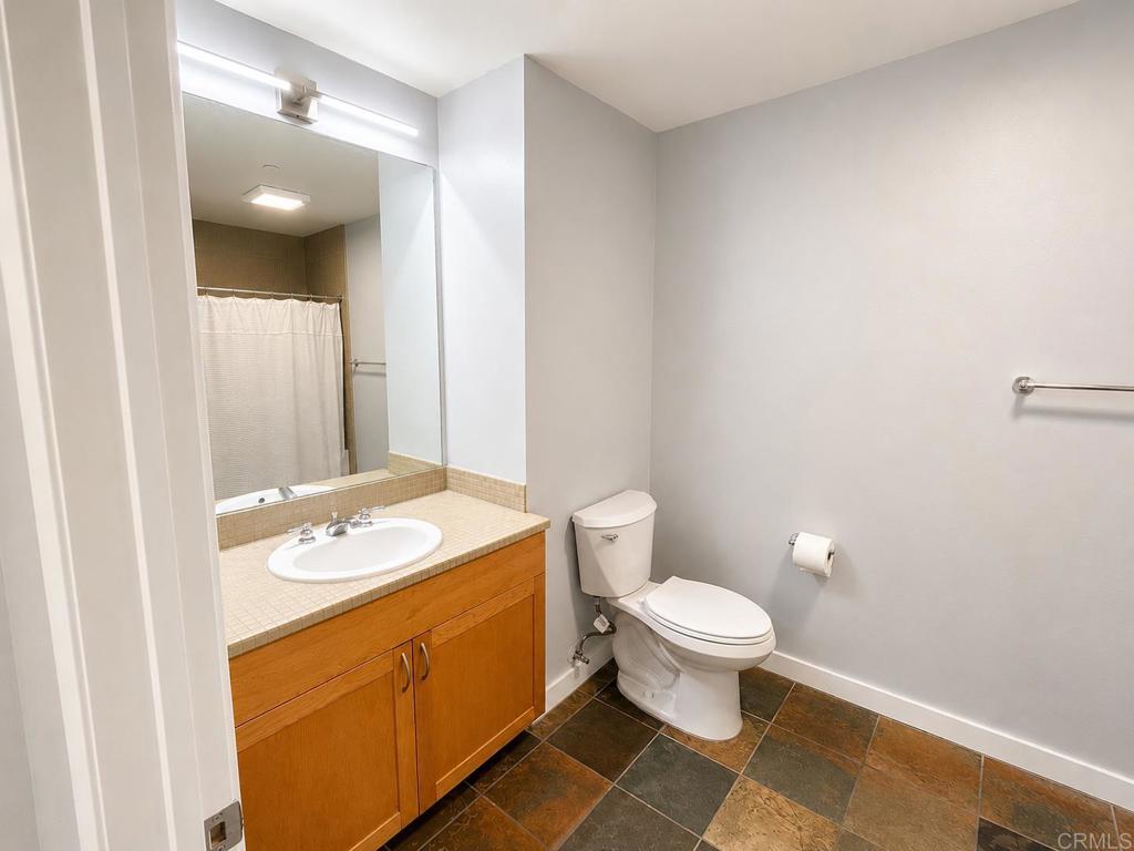 1150 J Street Property Photo 12