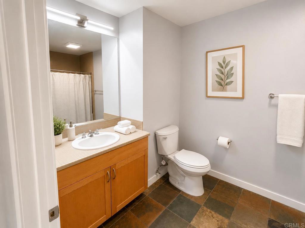 1150 J Street Property Photo 13