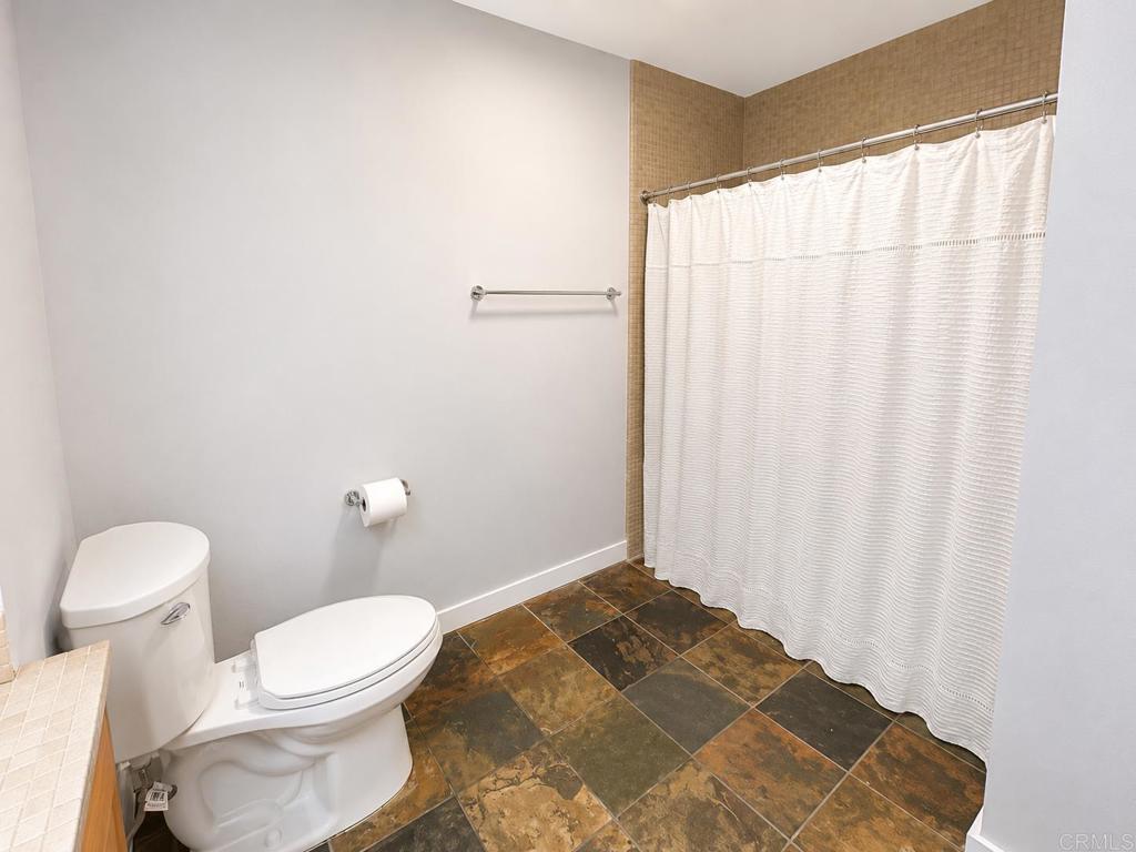 1150 J Street Property Photo 14