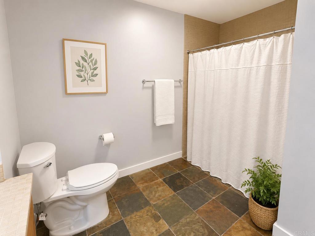 1150 J Street Property Photo 15