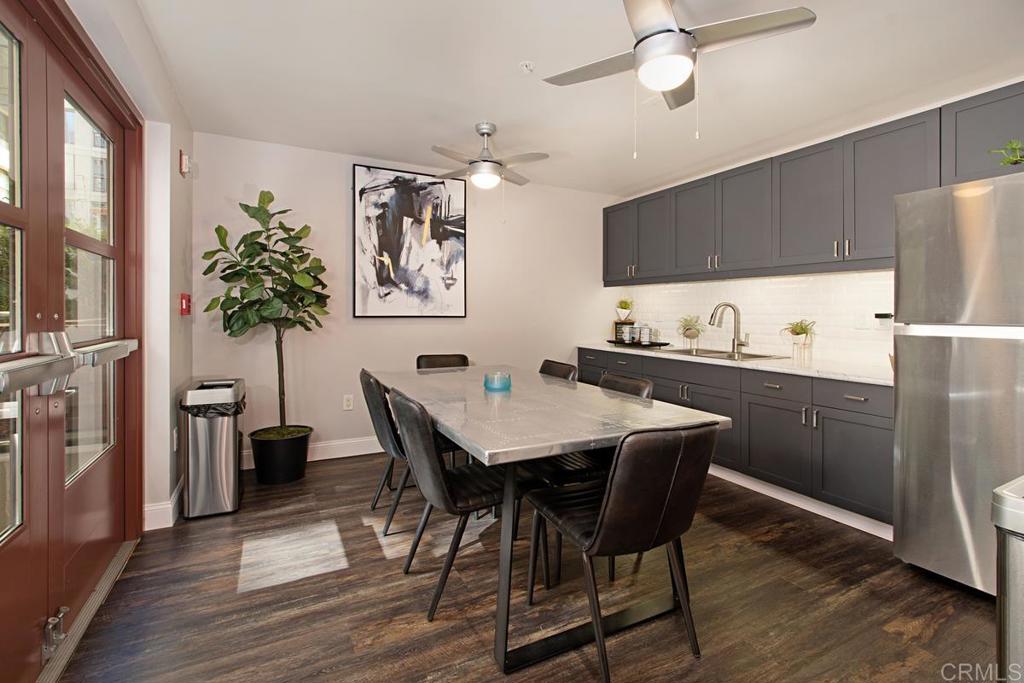 1150 J Street Property Photo 18