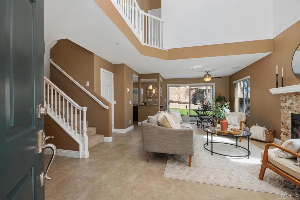 1606 Wesley Way Property Photo 4