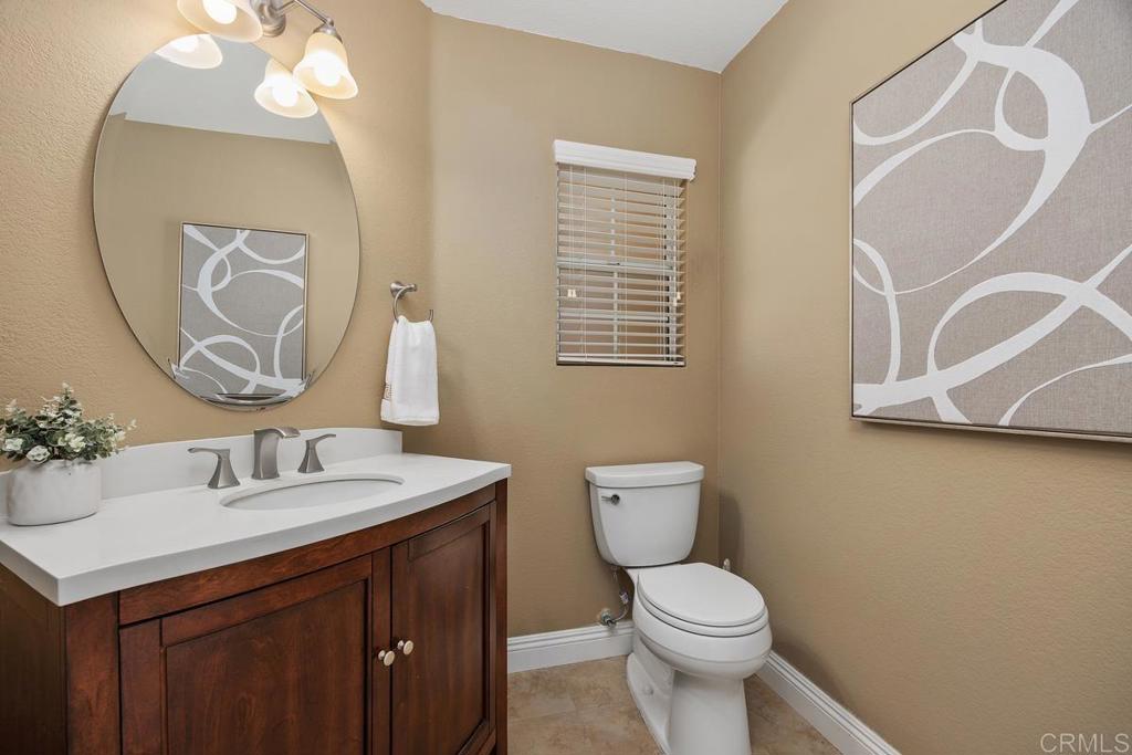 1606 Wesley Way Property Photo 12