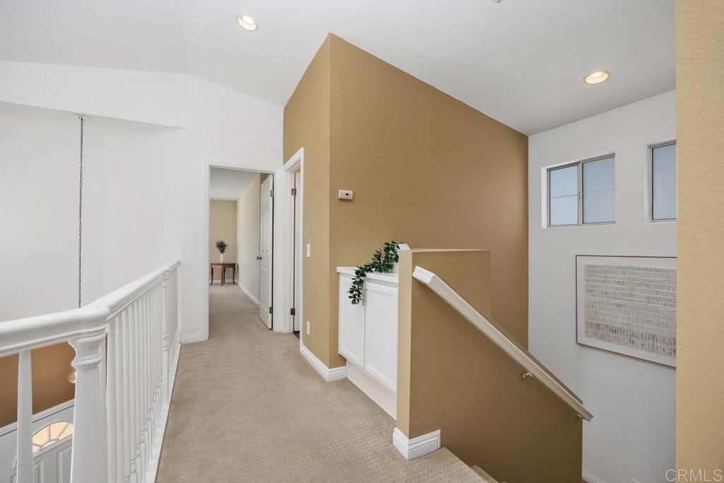 1606 Wesley Way Property Photo 13