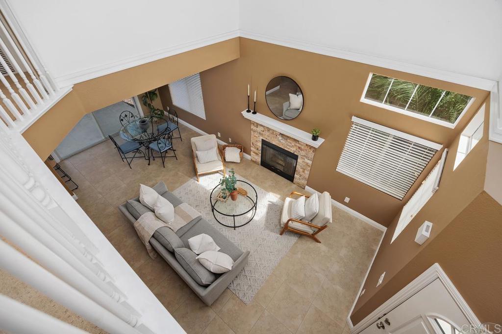 1606 Wesley Way Property Photo 14