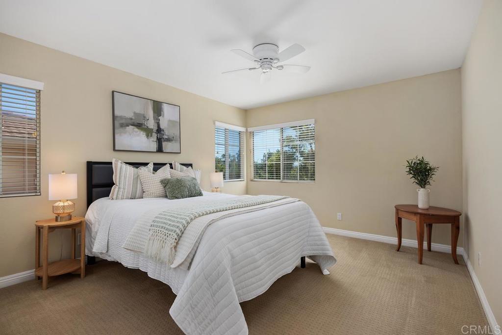 1606 Wesley Way Property Photo 15