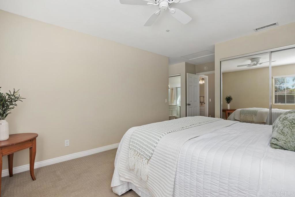 1606 Wesley Way Property Photo 16