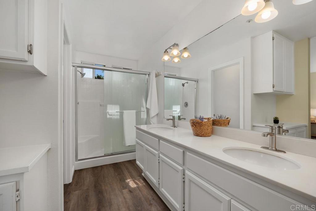 1606 Wesley Way Property Photo 17