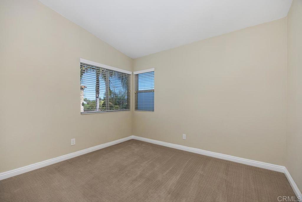 1606 Wesley Way Property Photo 18