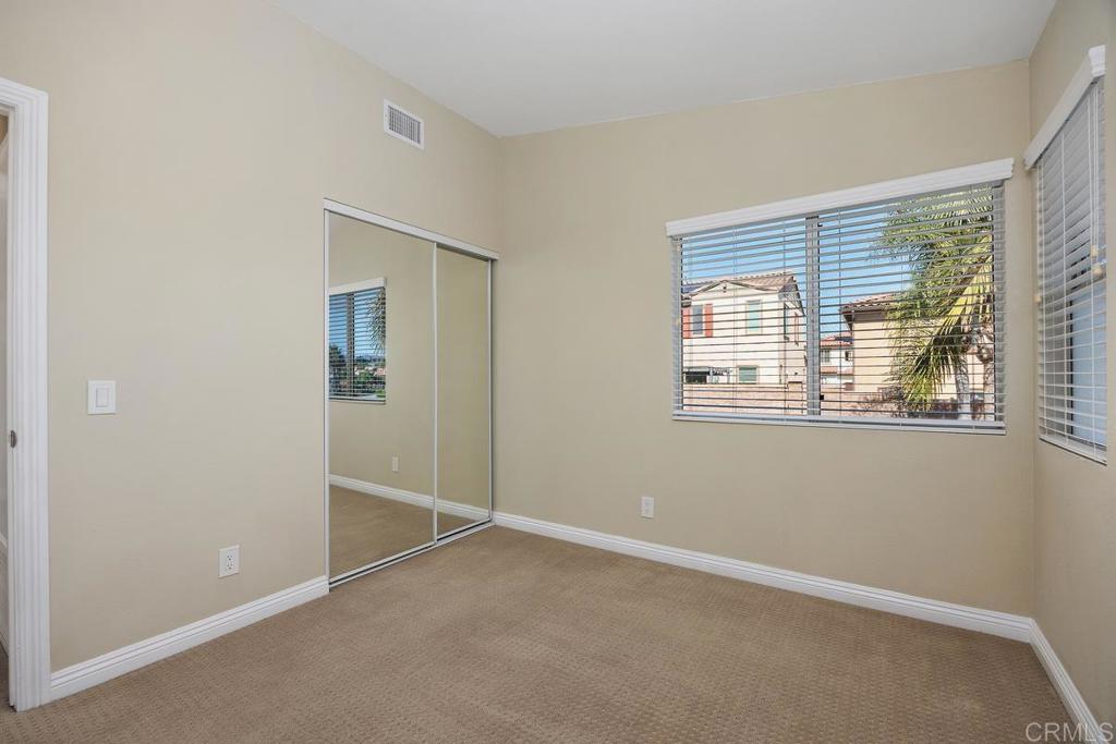 1606 Wesley Way Property Photo 19