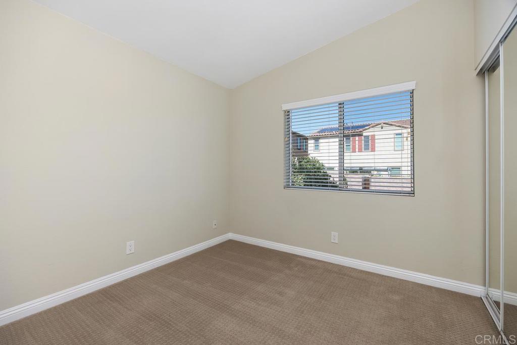 1606 Wesley Way Property Photo 20