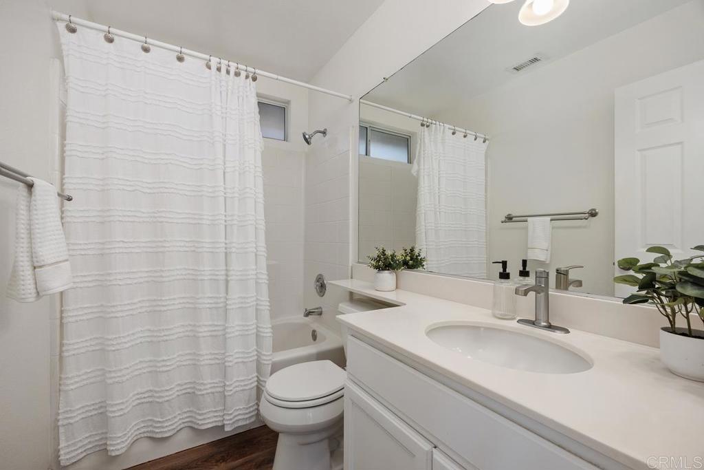 1606 Wesley Way Property Photo 21