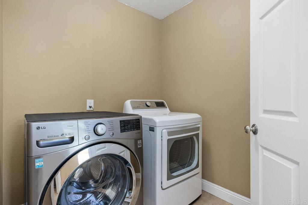 1606 Wesley Way Property Photo 26
