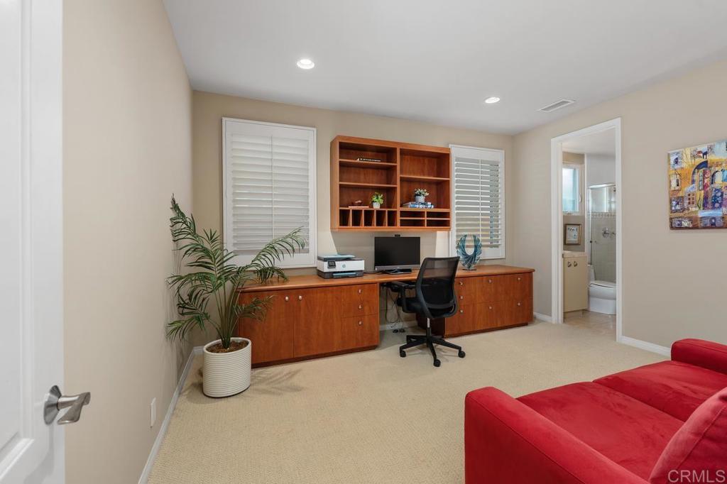 12755 Fairbrook Rd Property Photo 16