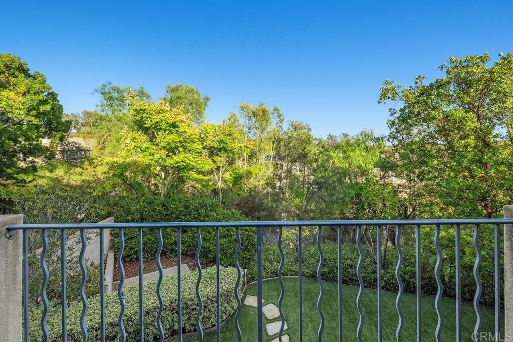 12755 Fairbrook Rd Property Photo 20