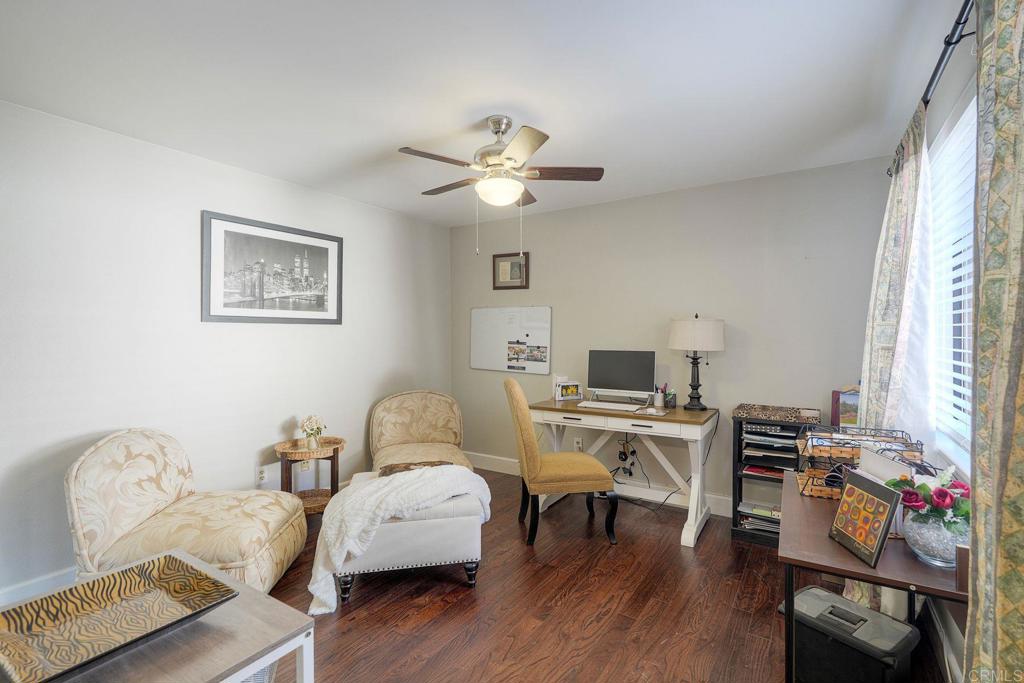 8559 Circle R Valley Lane Property Photo 14