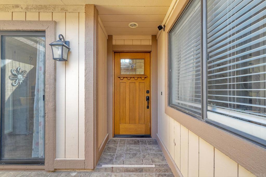 8559 Circle R Valley Lane Property Photo 15