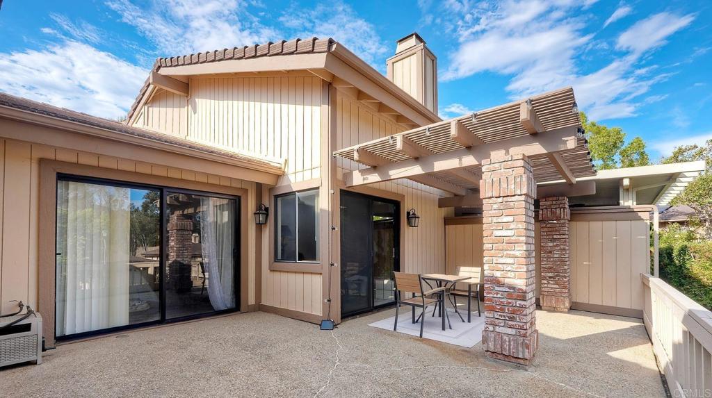 8559 Circle R Valley Lane Property Photo 16