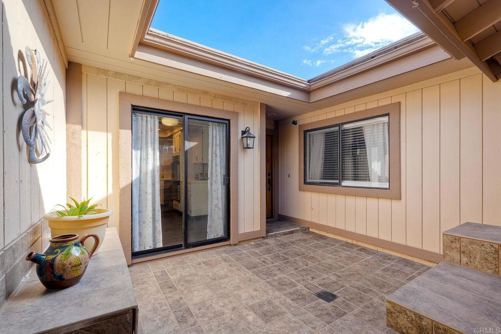 8559 Circle R Valley Lane Property Photo 18